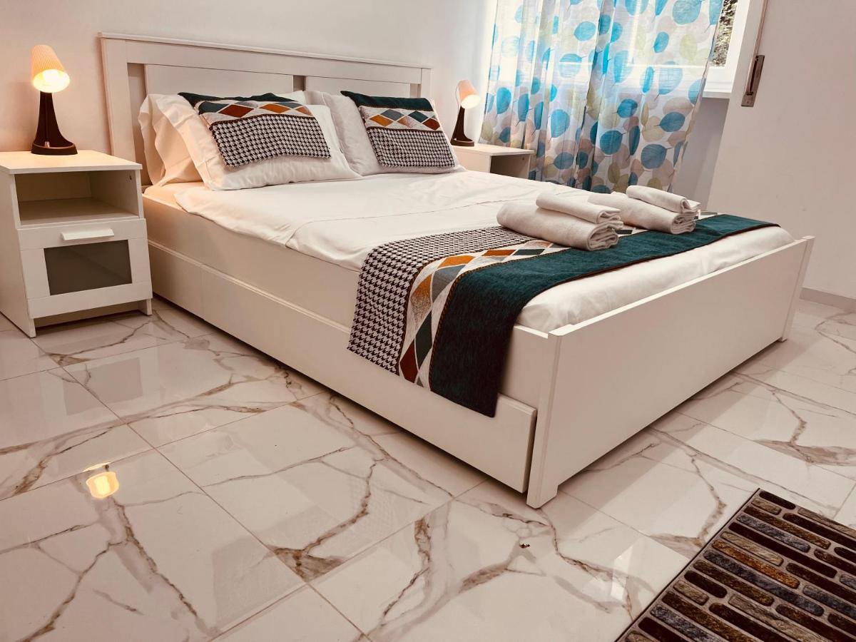 Suite San Damaso — Photos 3